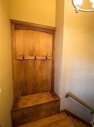 2nd image of 9229 Mastin St