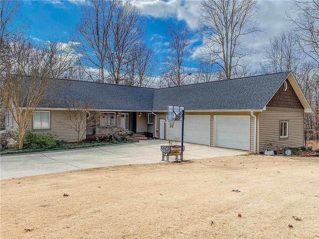 108 Hazelwood Way, Walhalla, SC 29691 Zillow
