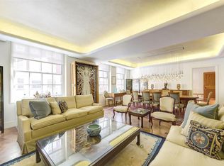 1521 S St NW #1, Washington, DC 20009