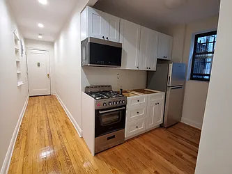 Rented by Lang Realty LLC