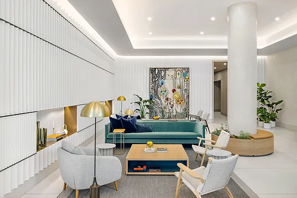 Rented by Douglas Elliman | media 33