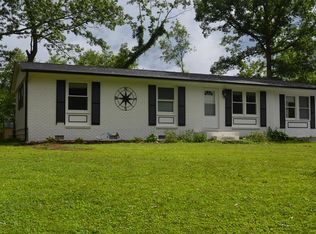 310 Cricket Ivy Ln, North Wilkesboro, NC 28659