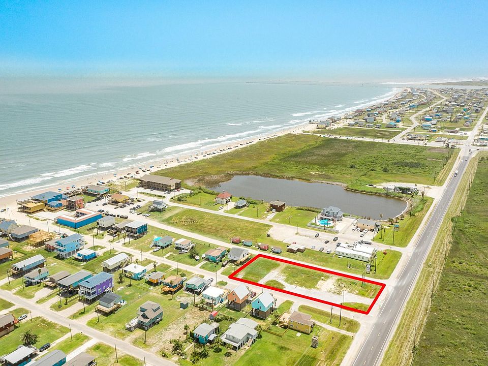 1st image of 323 Ocean Avenue 21 Lot 19-20-22