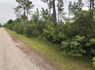 5380 Palangos Dr, Punta Gorda, FL 33982