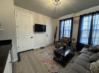 120 Brafferton Blvd, Stafford, VA