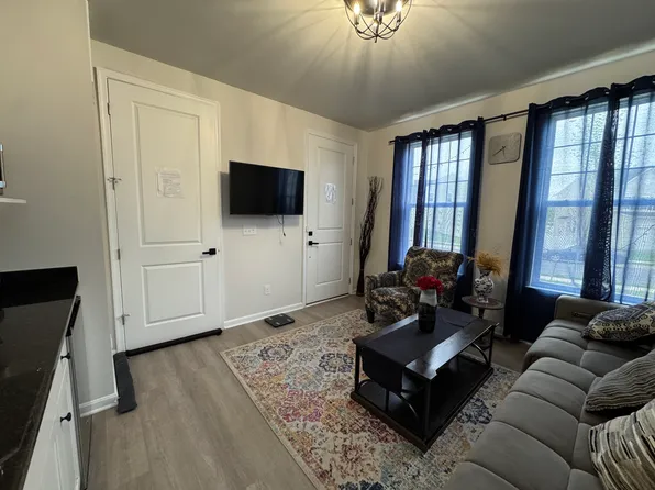 120 Brafferton Blvd, Stafford, VA 22554