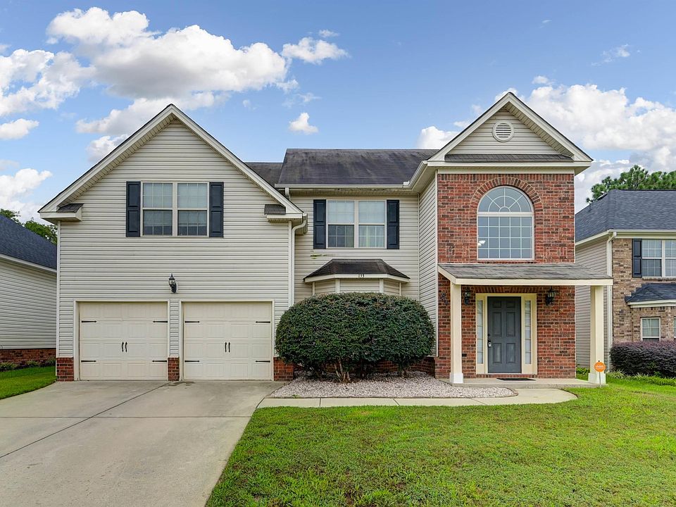 1st image of 133 Windstone Dr