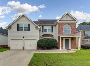 133 Windstone Dr, Lexington, SC 29073