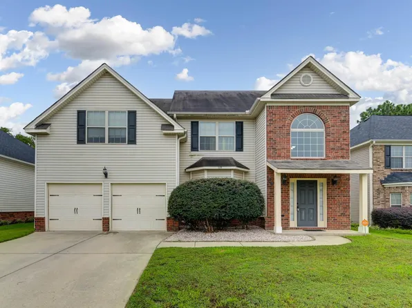 133 Windstone Dr, Lexington, SC 29073