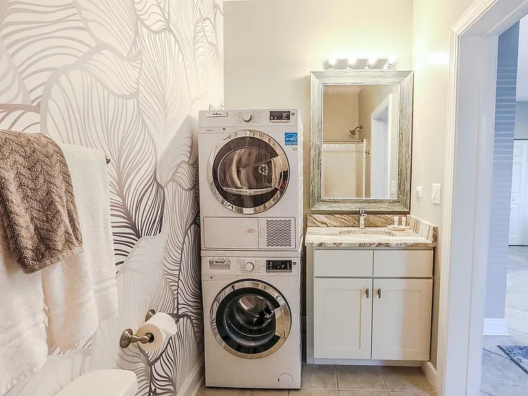 1033 World Tour Blvd #106-B — Photo 24
