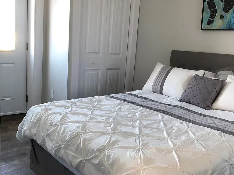 45 Chestnut St #1 — Photo 8