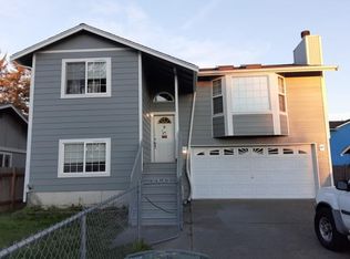 242 E 68th St, Tacoma, WA 98404
