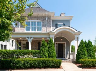 755 Shelley Ln, Franklin, TN 37064