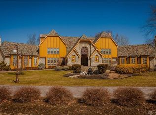 1504 Tri County Hwy, Williamsburg, OH 45176