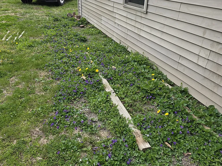 420 W State St — Photo 27