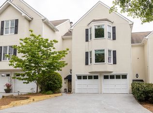 105 Cameron Cir SE, Atlanta, GA 30339