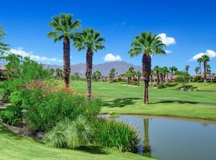 620 Gold Canyon Dr, Palm Desert, CA 92211