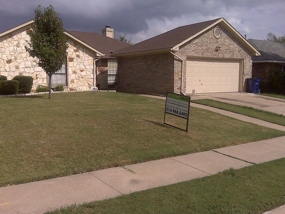 Front Stone Elevation