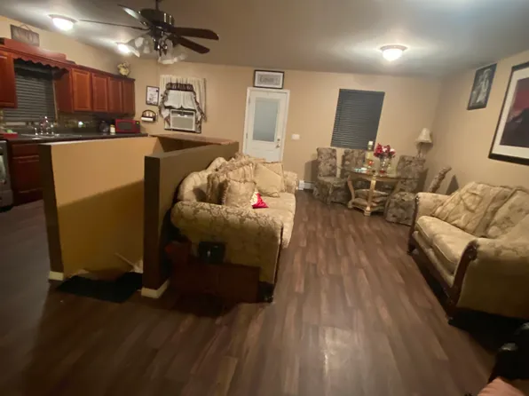 921 Nugent Avenue image 4 of 6