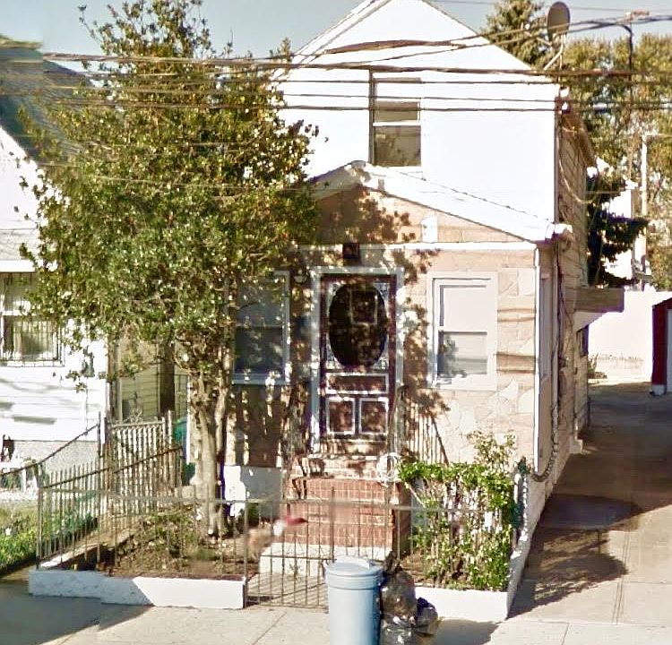1st image of 12826 150th St