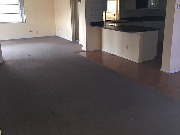 3rd image of 3246 Kimberly Oaks Dr