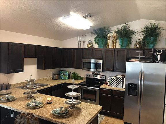3rd image of 1501 Kayuni Dr