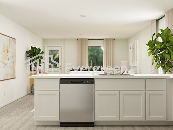 4th image of 6215 Sandpiper Way
