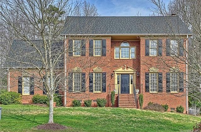 1st image of 5434 Flowering Dogwood Ln