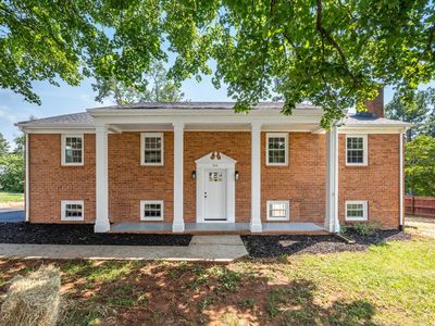 300 Robin Dr, Lynchburg, VA, 24502