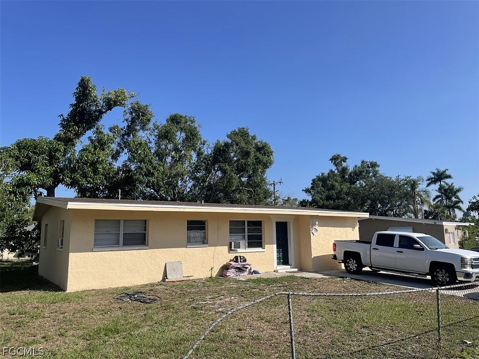 1st image of 1160 Sumter Dr