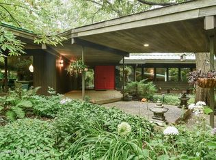 65 Timberlake Pkwy, Barrington, IL