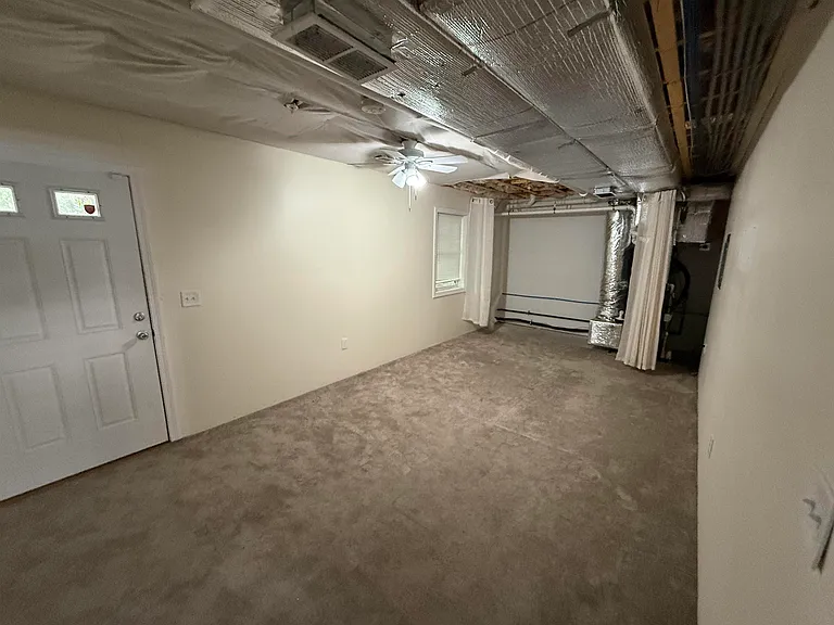 3 Sheffield Dr — Photo 26