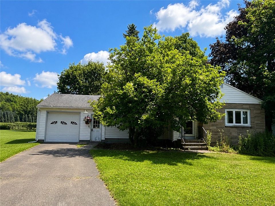 1st image of 6314 County Road 32