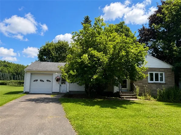 6314 County Road 32, Norwich, NY 13815