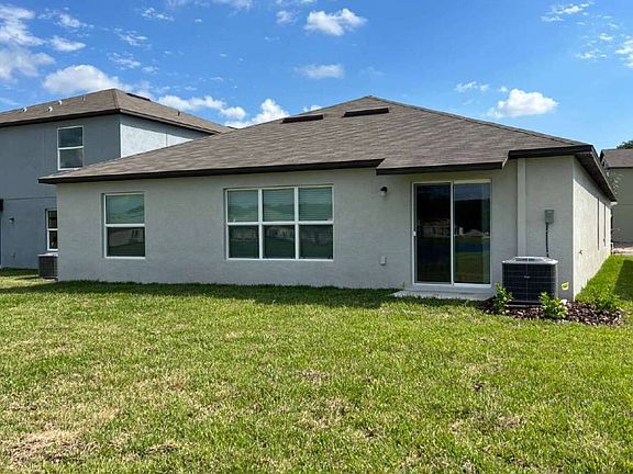 2nd image of 12796 Weston Oaks Ln