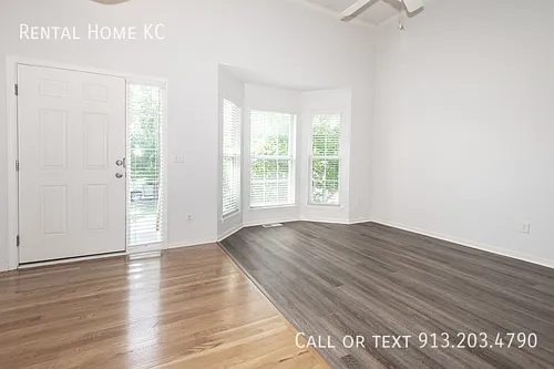 12465 S Quail Ridge Dr — Photo 6