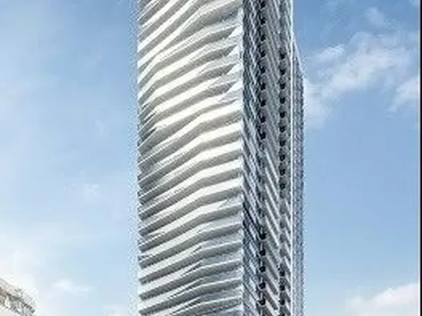 77 Mutual St, Toronto, ON