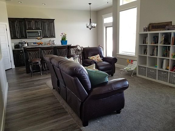 5th image of 4255 Marlin Dr