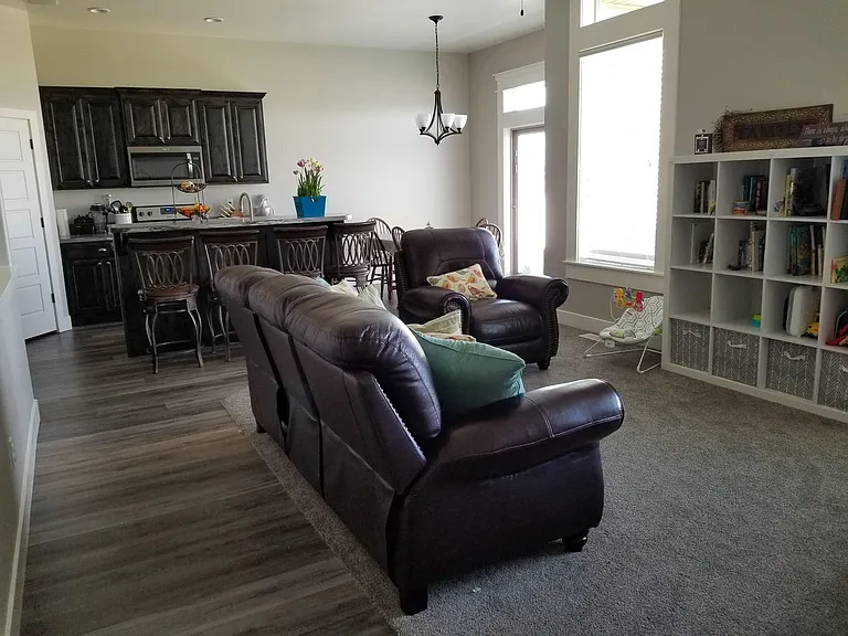 4255 Marlin Dr — Photo 5