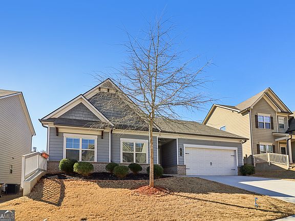 5th image of 7671 Silk Tree Point