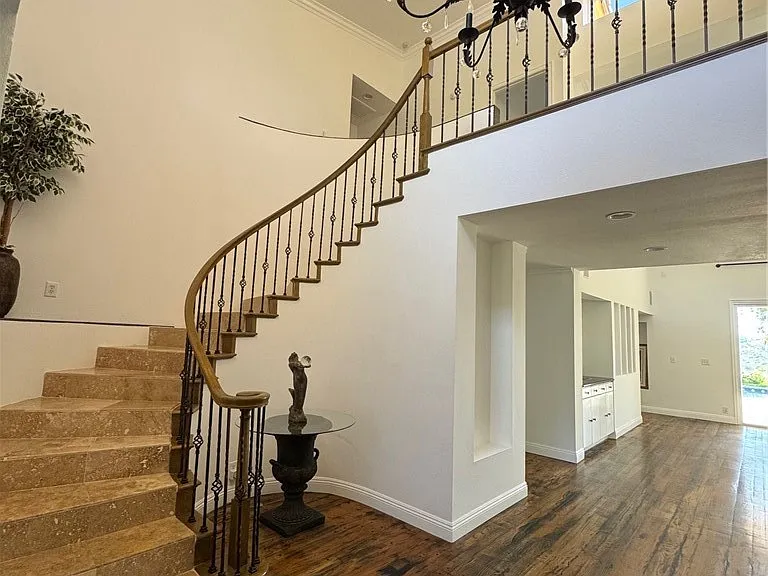 24508 Park Granada — Photo 15