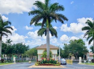 13876 SW 31st St, Miramar, FL 33027