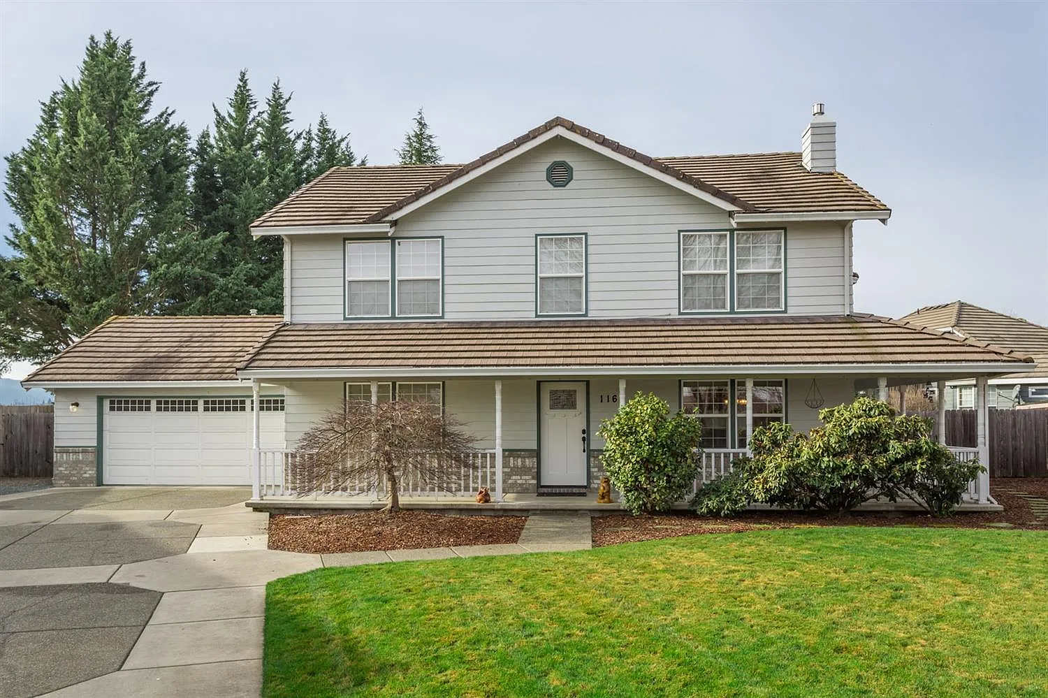 116 Daffney Ct photo 1