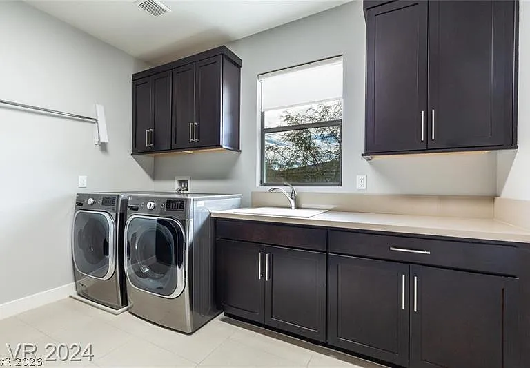 82 Grey Feather Dr — Photo 29