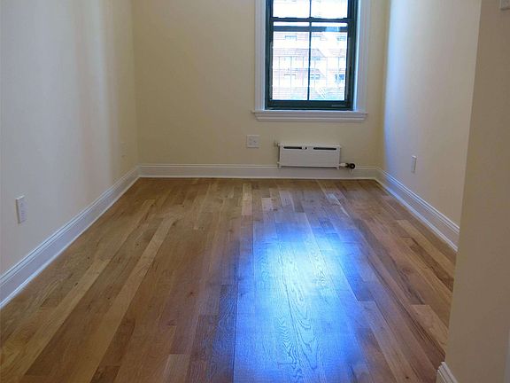 2nd image of 512 E 79th St APT 5B