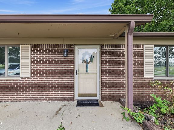 4th image of 8434 E Edgewood Ave