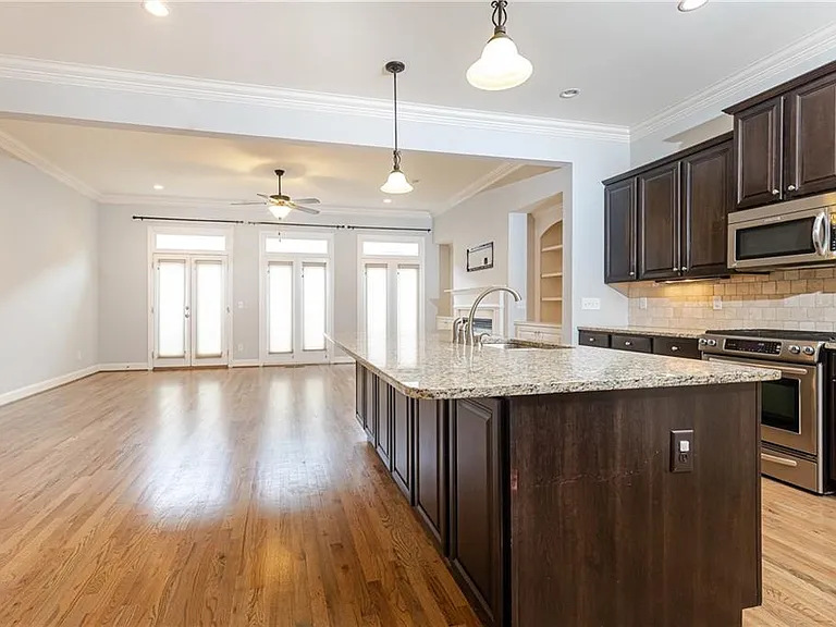 3664 Brookhaven Manor Xing NE — Photo 35