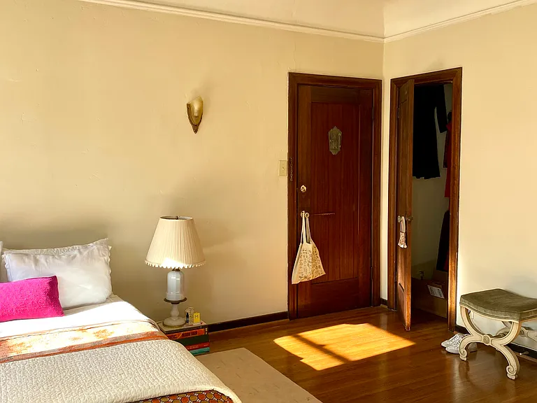 1814 N Normandie Ave #108 — Photo 8
