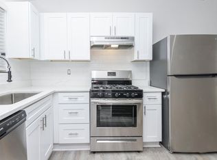 401 Clifton Rd NE #1, Atlanta, GA 30307