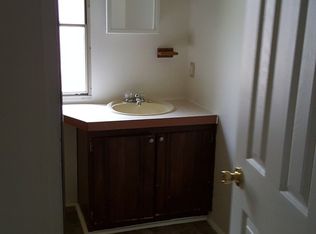 8592 Shepherdstown Pike #5, Shepherdstown, WV 25443